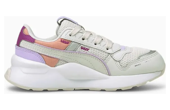 Puma RS 2.0 Arcade Amuse Nimbus Cloud (368703-03)