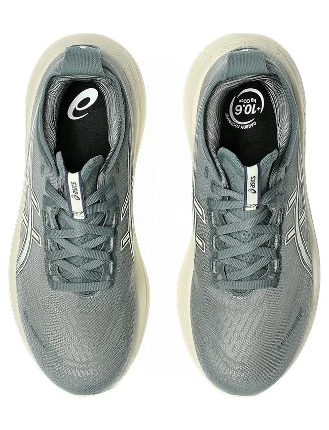 asics-gel-nimbus 1012B753-402