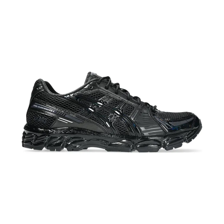 ASICS Gel-Kayano 12.1 atmos Raden (1203A976-001)