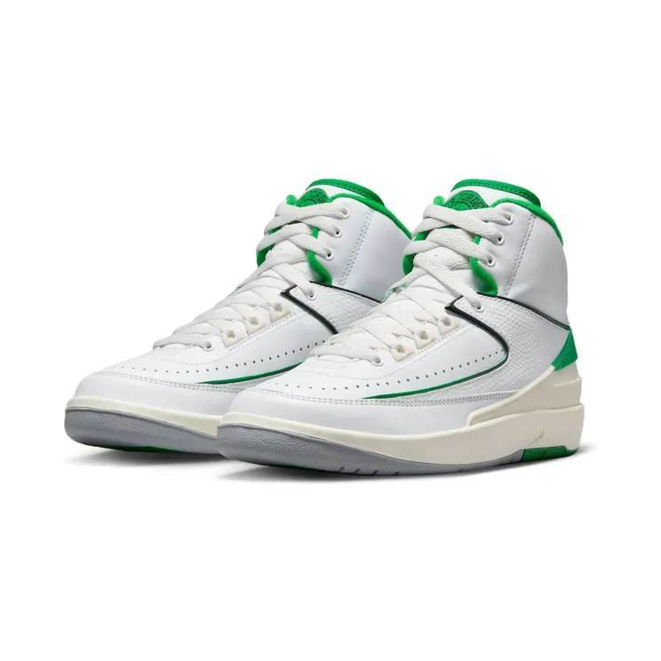 air-jordan-2 DQ8562-103