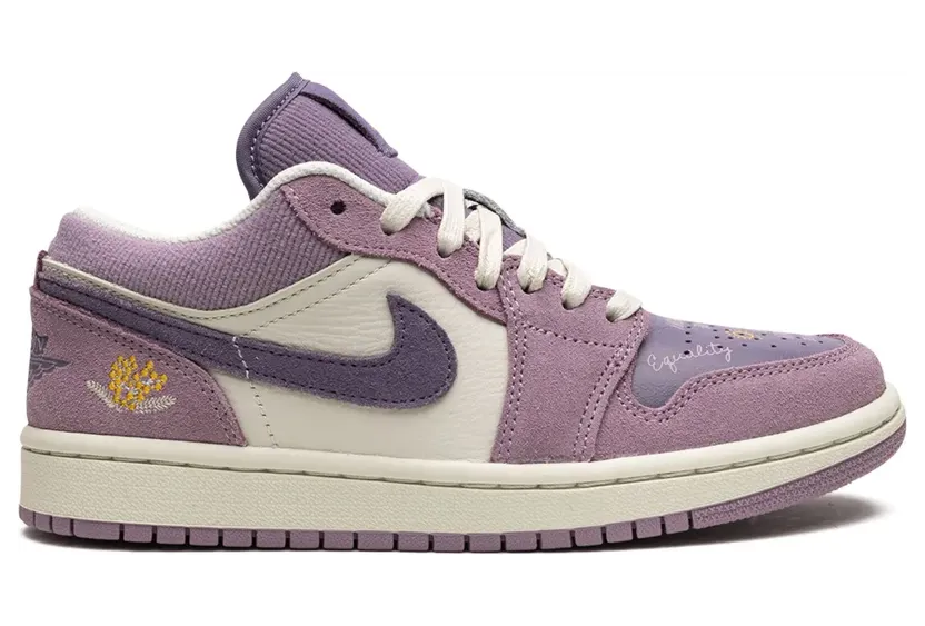 air-jordan-1 DR8057