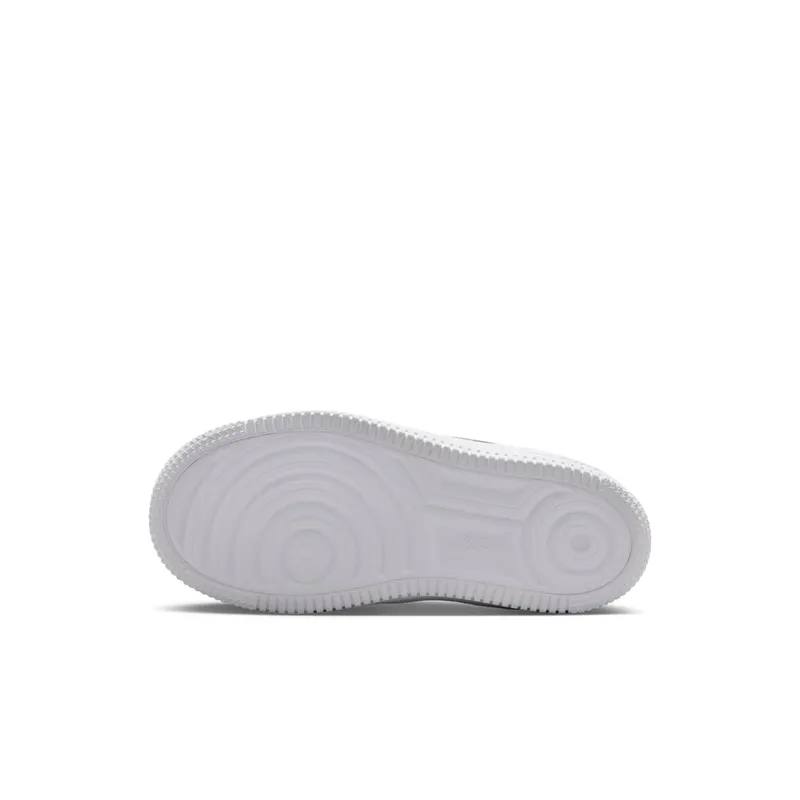 Nike Air Force One Low White / White (IV2449-100)