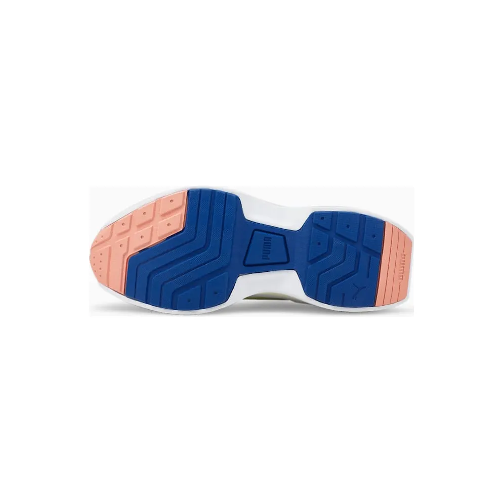 Puma Kosmo Rider AP Pink (38495401)