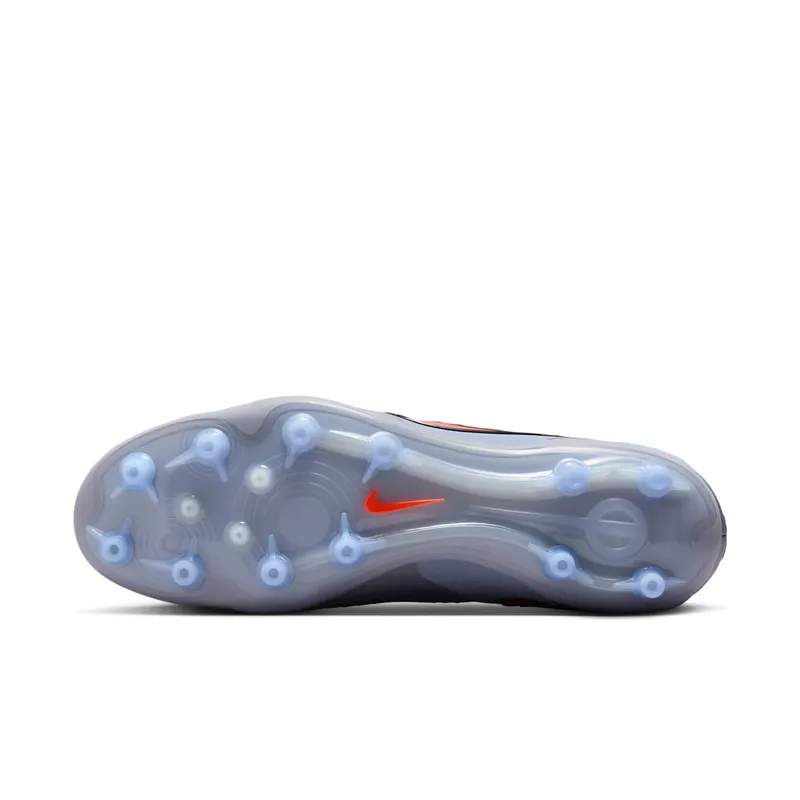 Nike Tiempo Legend 10 Elite AG-Pro Scary Good Pack (DV4330-402)