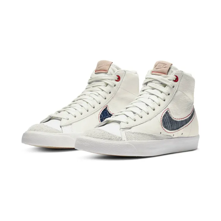 nike-blazer CU8054-100
