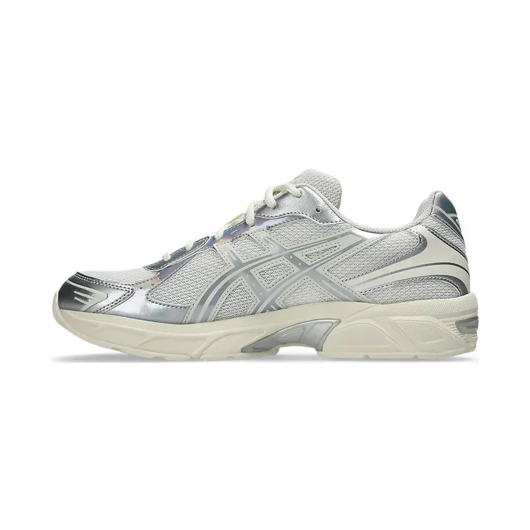 asics-gel-1130 1203A997-100
