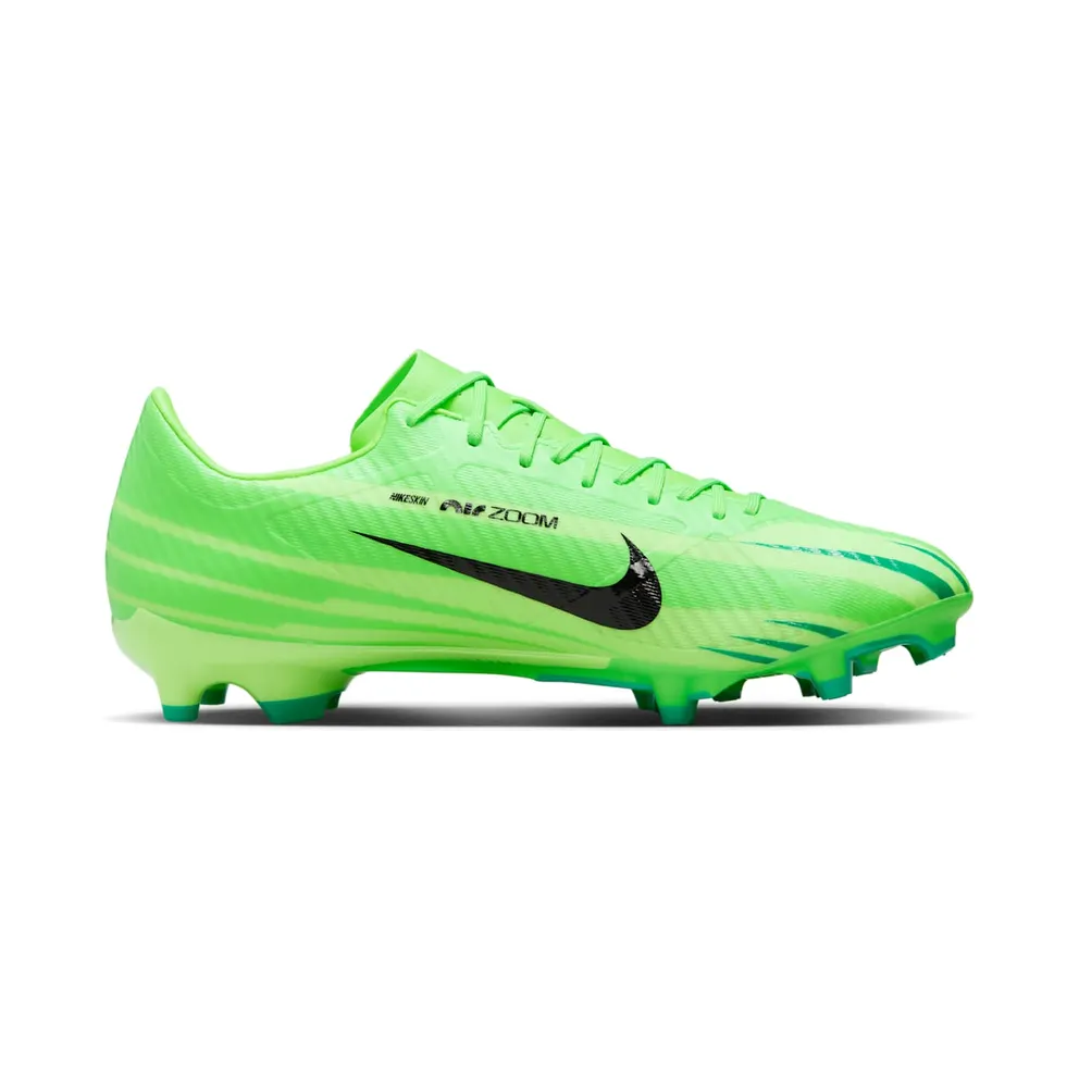 Nike Zoom Mercurial Vapor 15 Mg “Dream Speed Green Strike” (FJ7200-300)