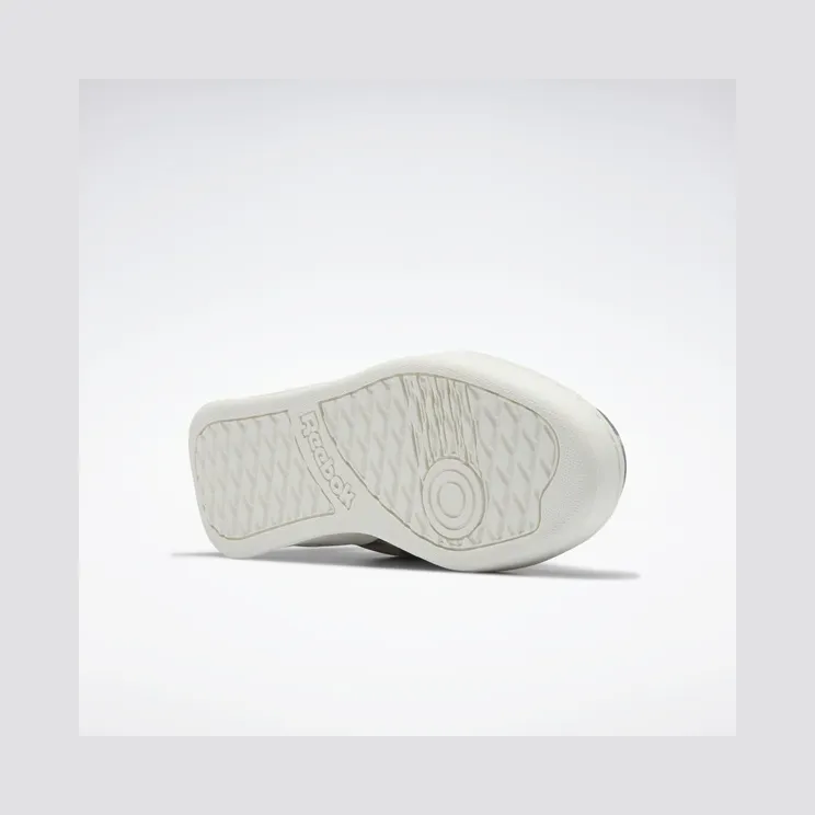 reebok-legacy G57723