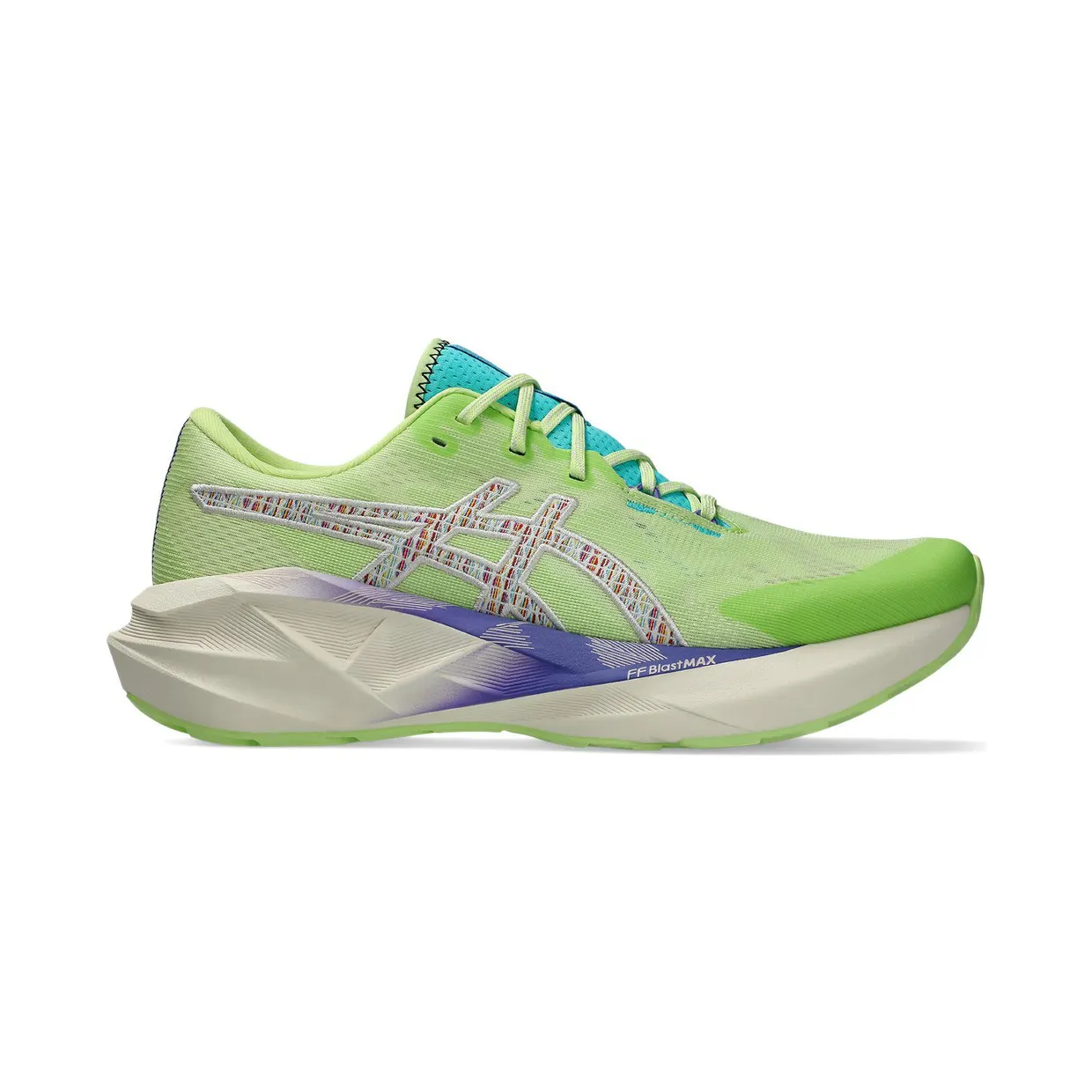 asics-novablast 1011C025-300