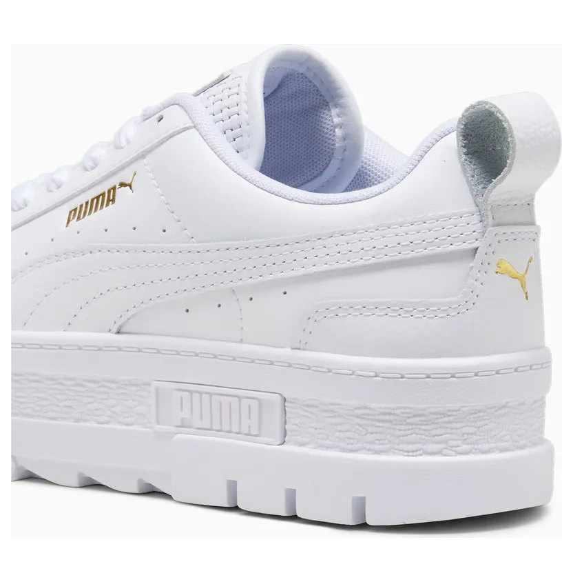 puma-mayze 393075-01