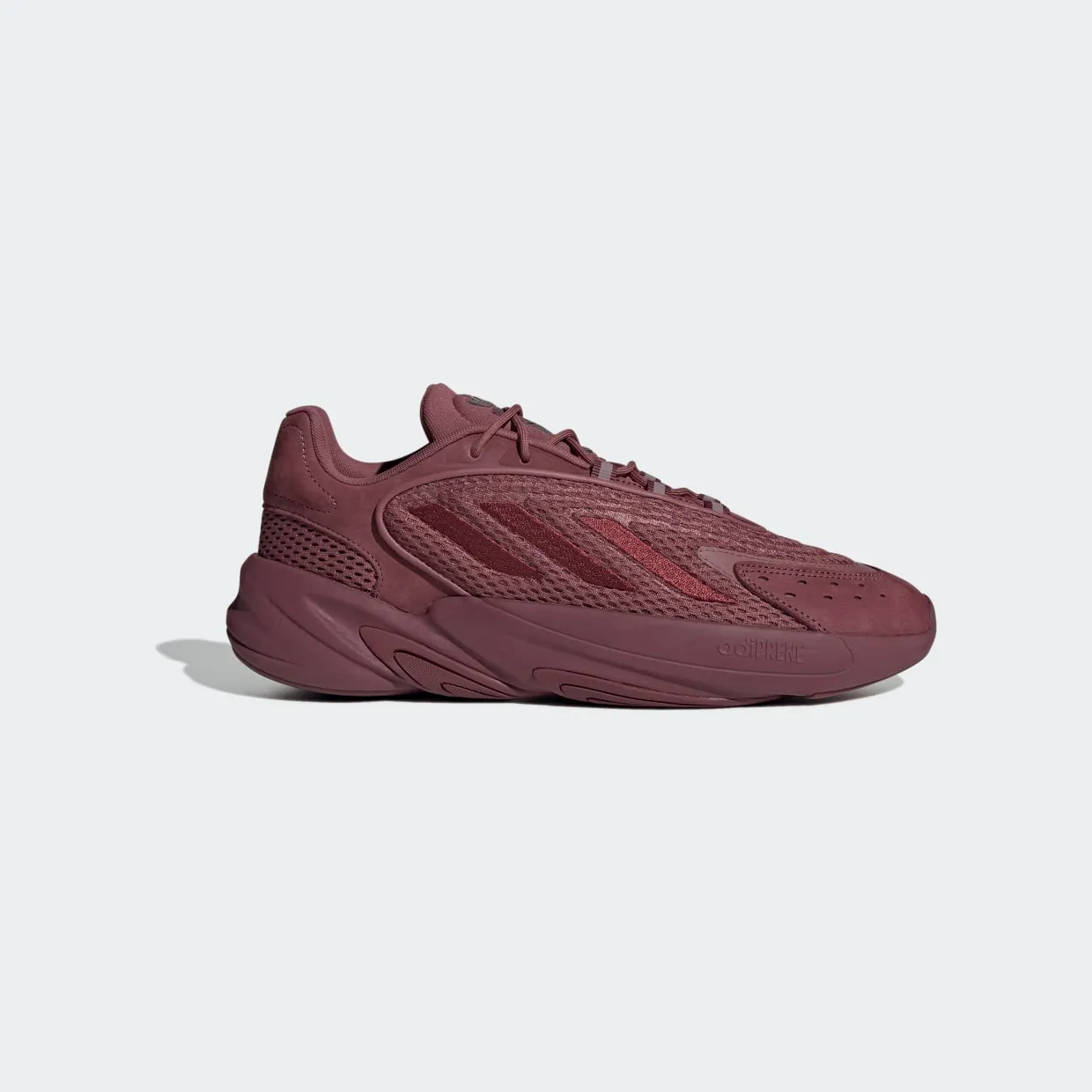 adidas-ozelia GX3256