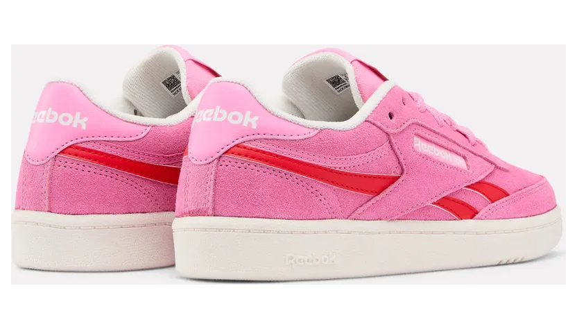 reebok-revenge 100256560