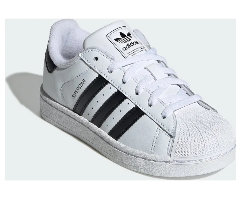 adidas-superstar JH9980