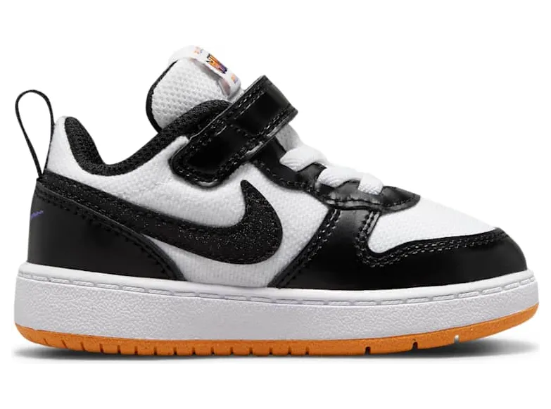 nike-court DN1230-100