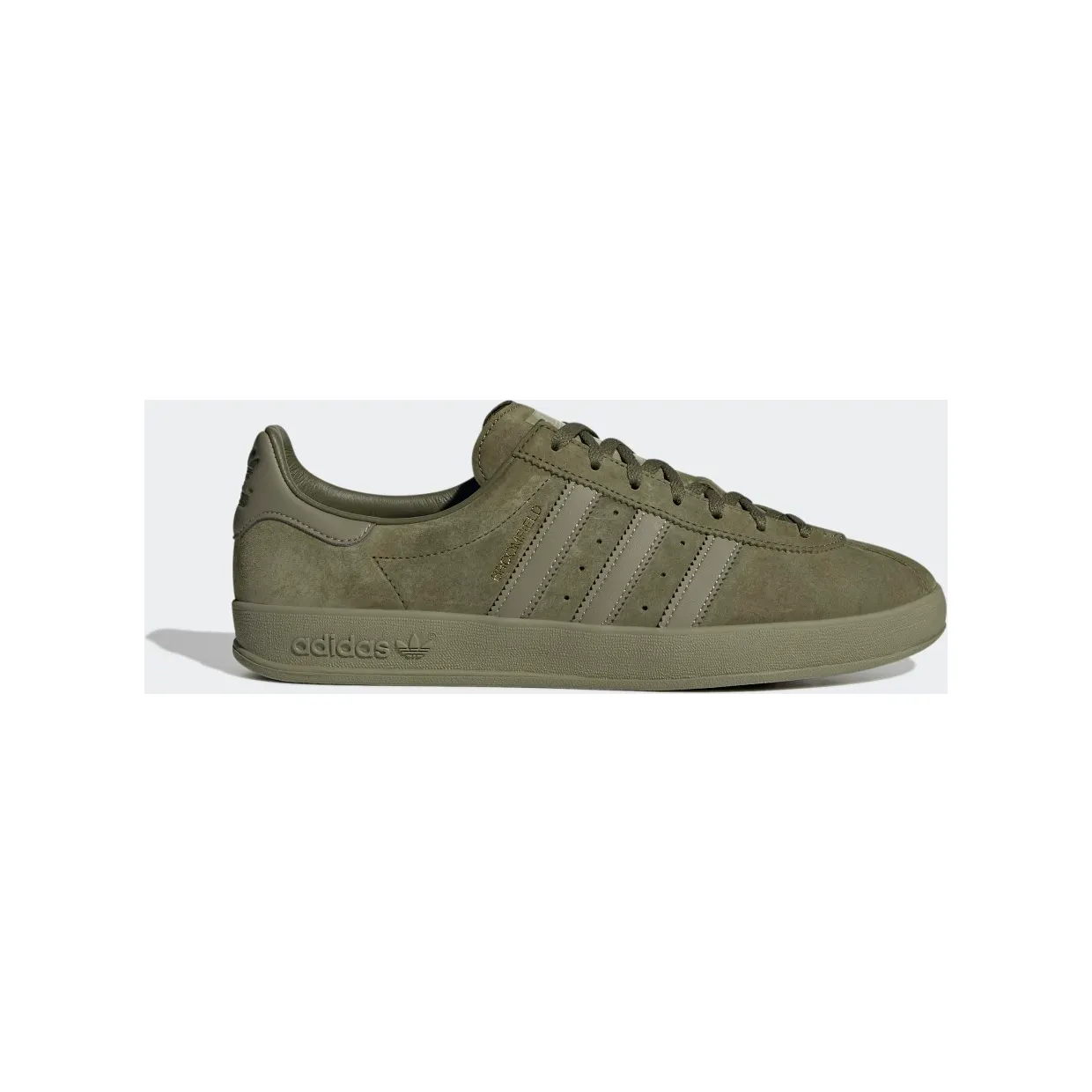 adidas-broomfield H01789