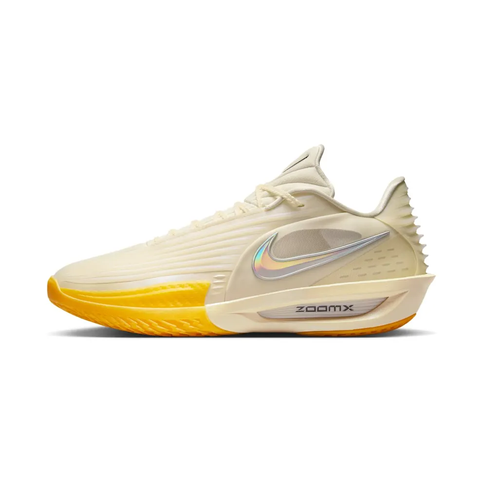 Nike Air Zoom GT Cut 3 Turbo JuJu Watkins (II3704-100)
