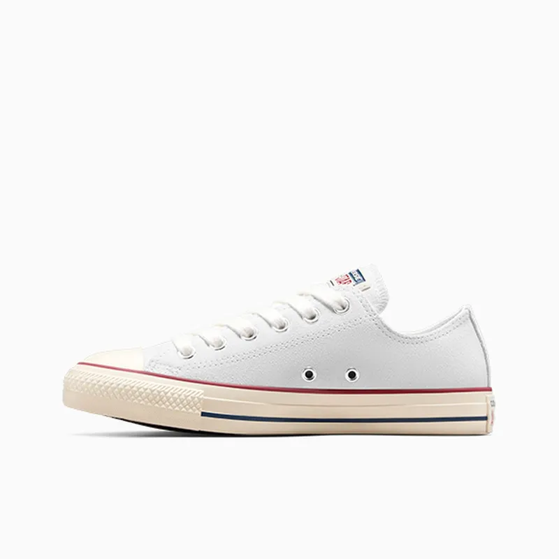 Converse Chuck Taylor All Star Suede Barely Grey/Natural Ivory (A14237C)