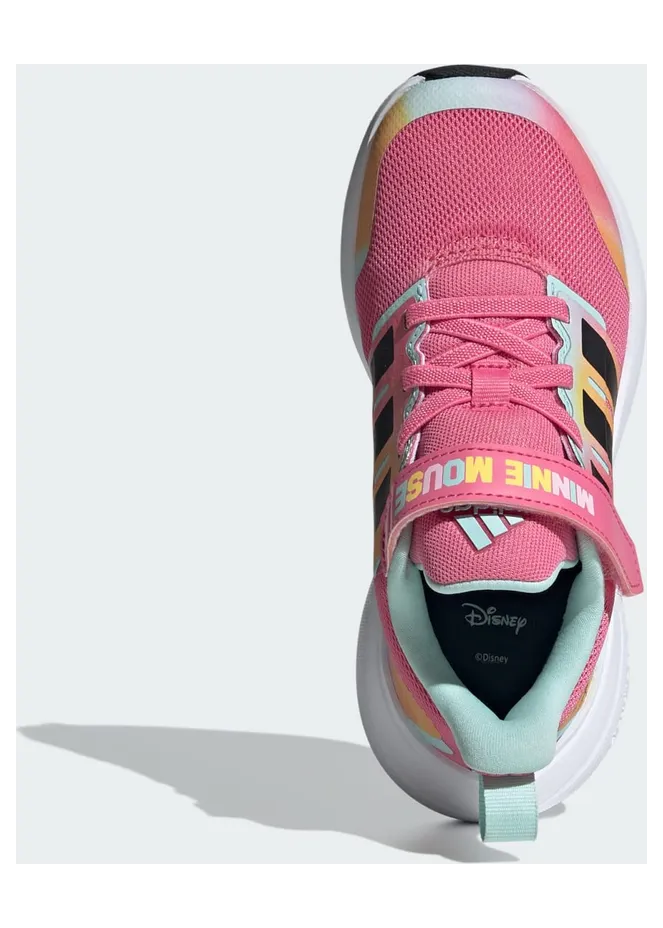 adidas-fortarun ID5259