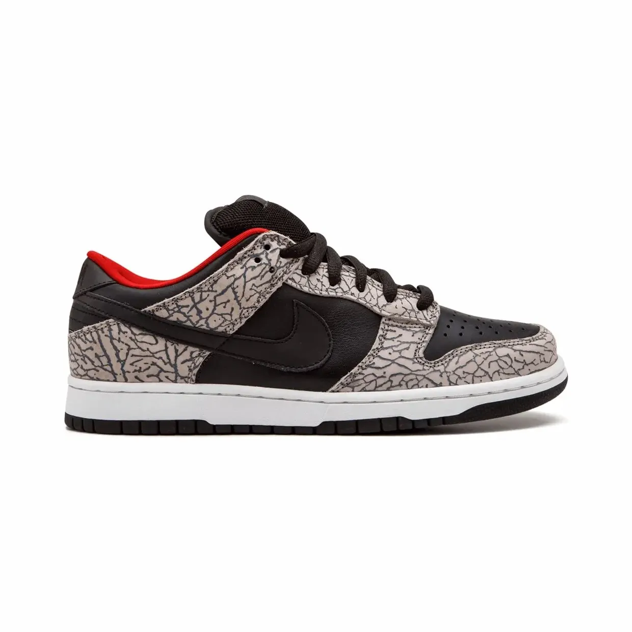 nike-dunk-sb 307385