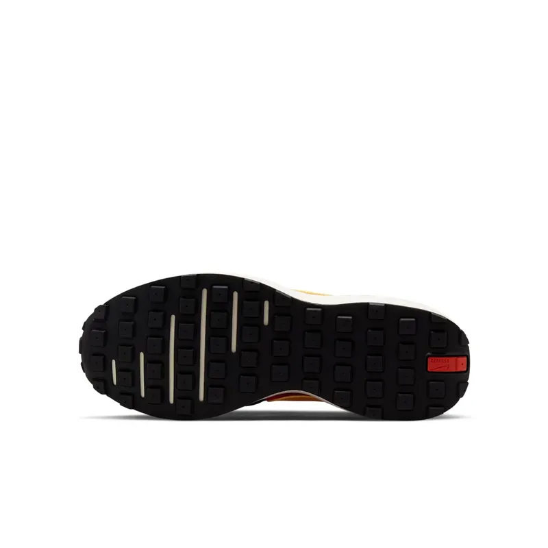 Nike Waffle One Red (DC0481-600)