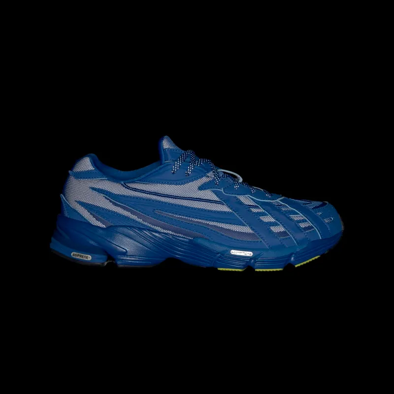 Adidas Orketro Blue / Blue / Bright Royal (GY2340)