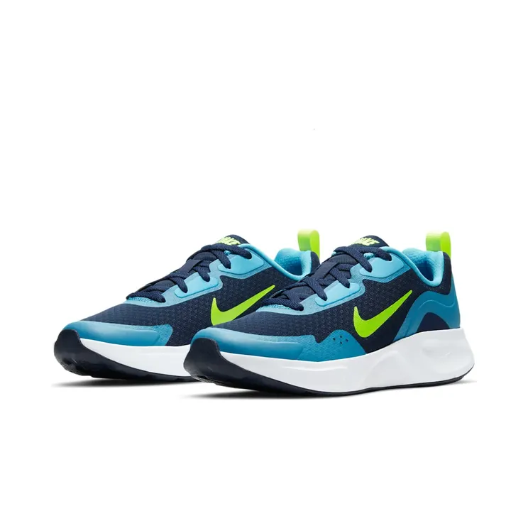 nike-wearallday CJ3816-400