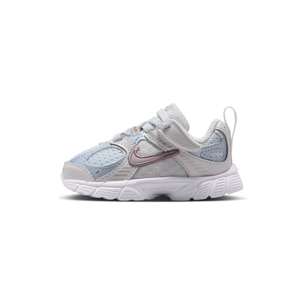 nike-v5-rnr HQ6413-400
