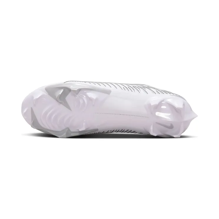 nike-vapor-edge-pro DO6294-100