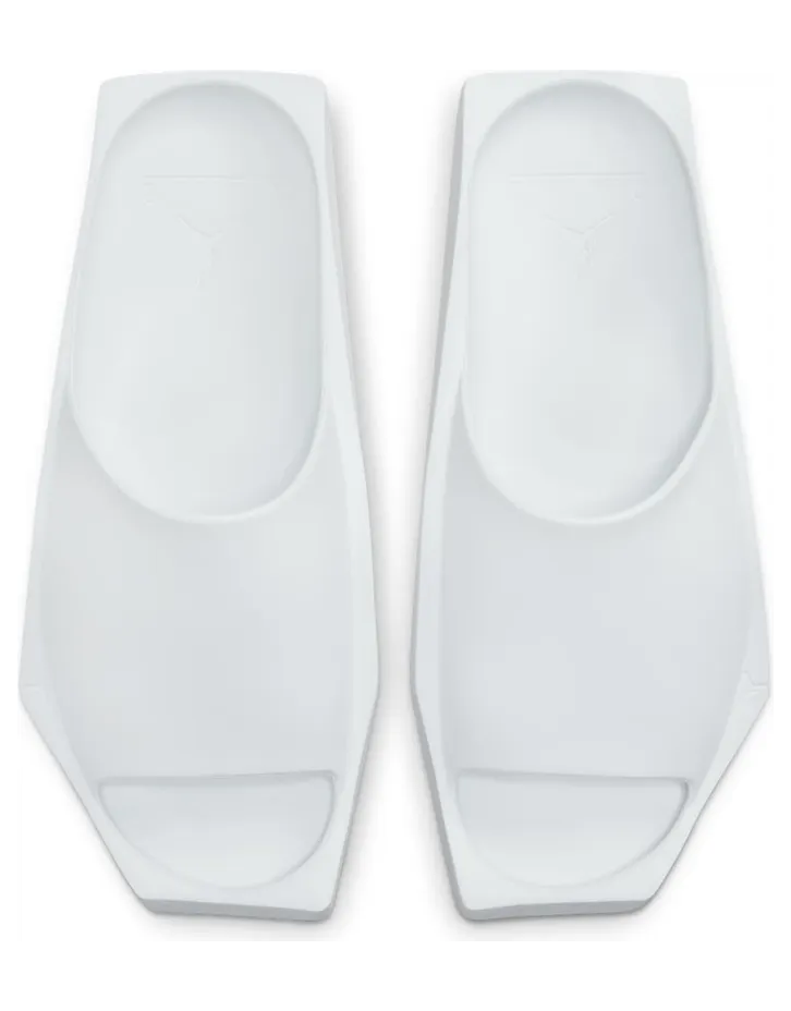 air-jordan-20 DQ8992-100