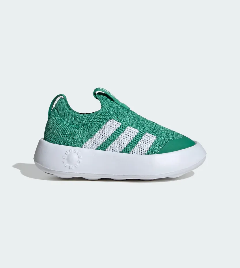 Adidas Bubblecomfy JI1608