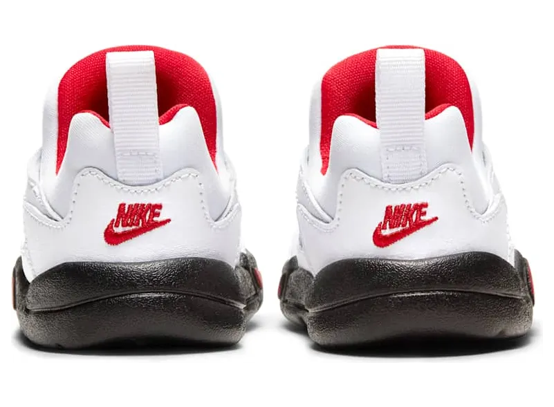 air-jordan-5 CK1228-100