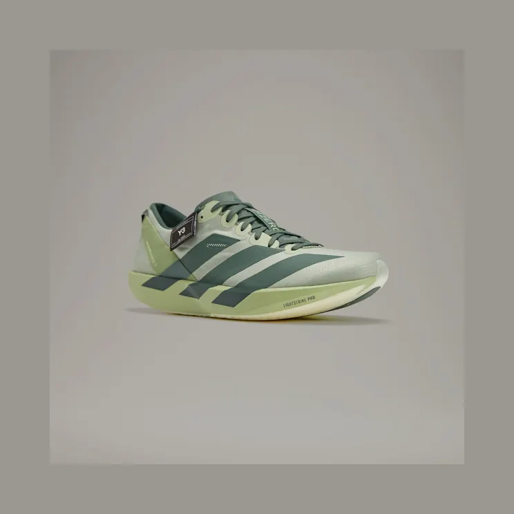 adidas-y-3 JS3138