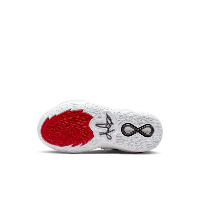 Nike Kyrie 8 Infinity (PS) (DD0332-101)