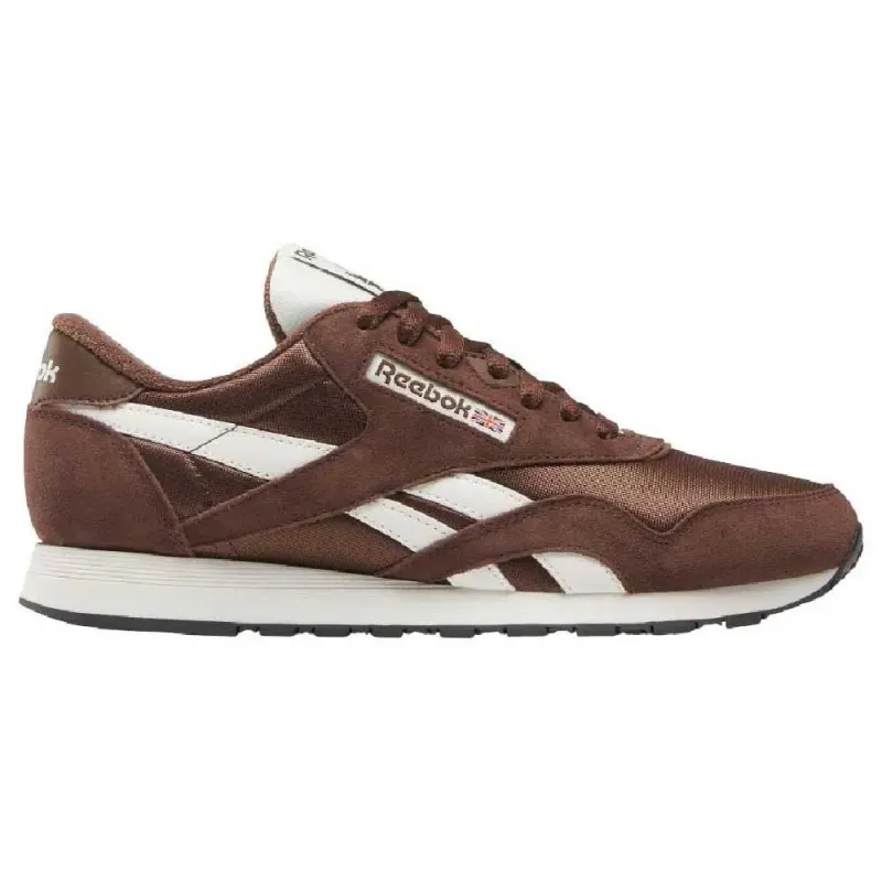 Reebok Classic Bruin (100230536)