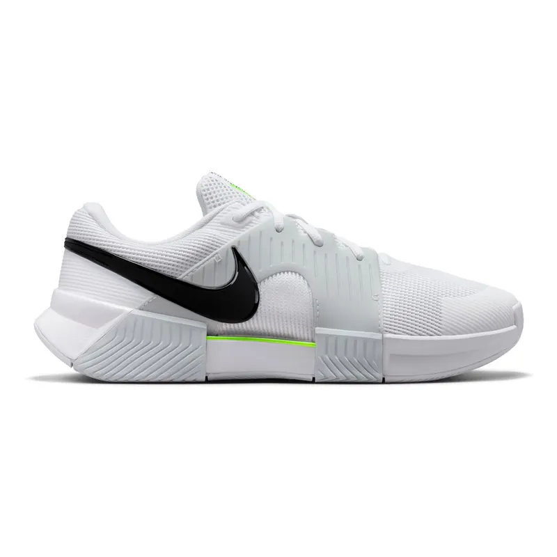 NikeCourt Air Zoom Vapor Pro White (IQ5180-100)