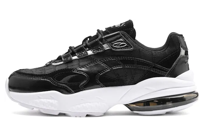 puma-cell 369905-01