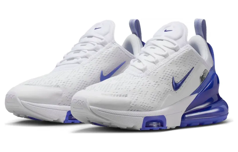 nike-air-max IO9884-107