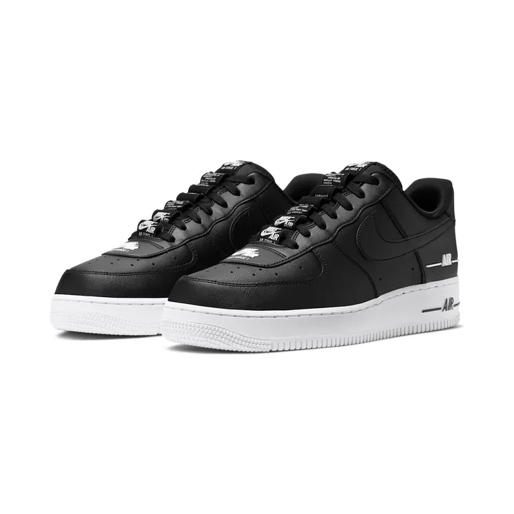 nike-air-force CJ1379-001
