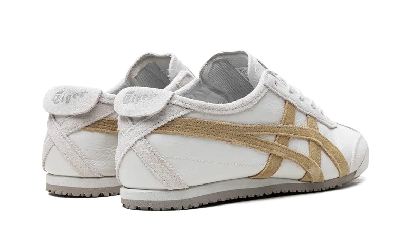 Onitsuka Tiger Mexico 66 Vintage “Glacier Grey Khaki Beige” (1183B391-021)