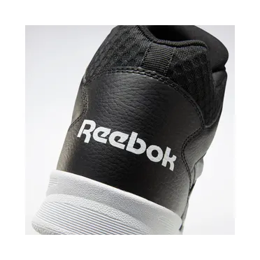 reebok-royal FV0275