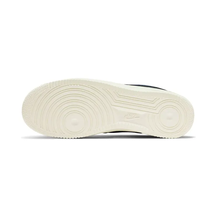 nike-air-force CV1755-300