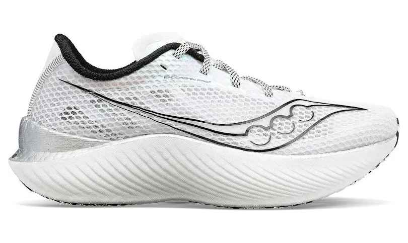 saucony-sneaker S20755-11