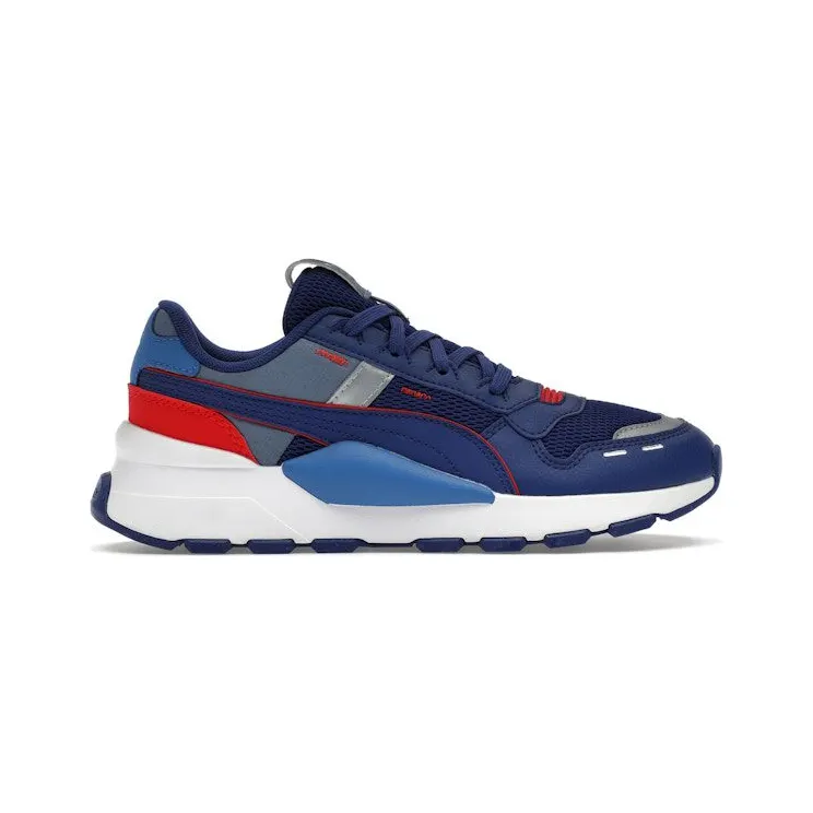 puma-sneaker 368702-02