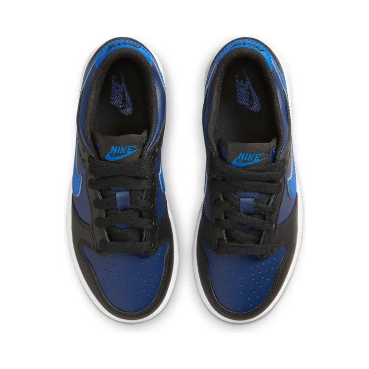 nike-dunk DH9756-402