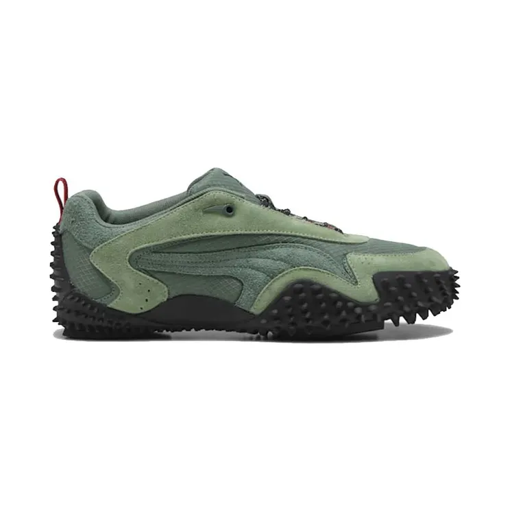 Puma Mostro XC “Alpine Snow” (402958)