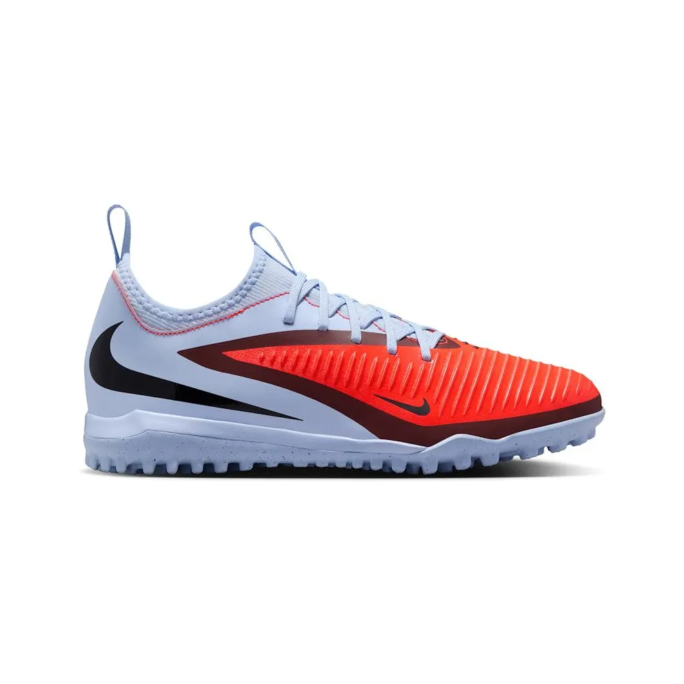 Nike Phantom 6 Low Academy TF Scary Good Pack (HQ2038-400)