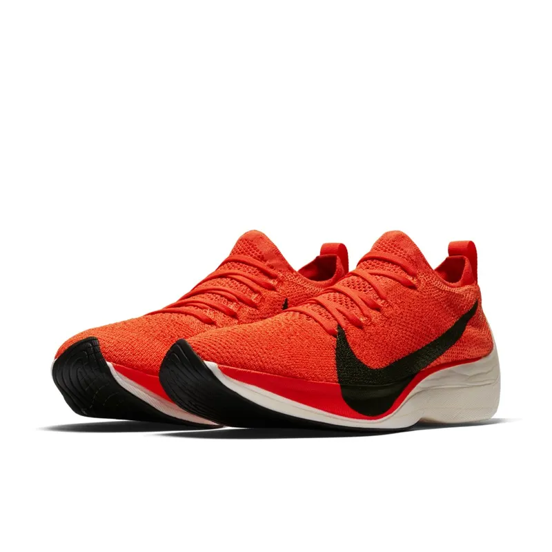 Nike Zoom Vaporfly Elite Breaking2 Berlin (880849-600)