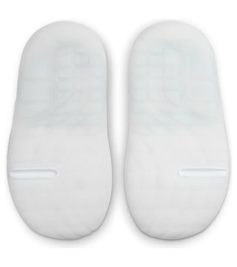 nike-air-max DH9390-101