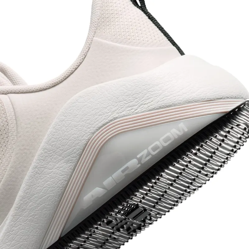 Nike Bella 7 Grey (FZ1689-011)