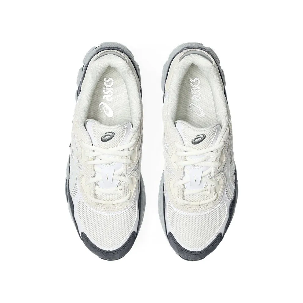 Asics Gel-NYC “Cream White” (1203A383-113)